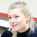 Ina Richter