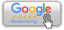 Google Bewertungen
