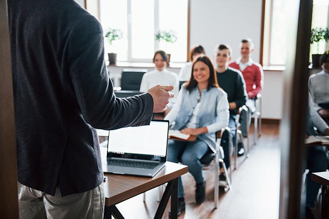 Kostenrechnung Online Kurs