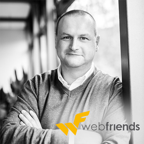 agenturwebfriends