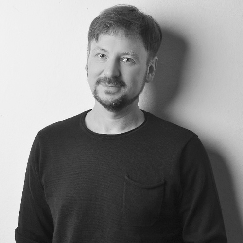 Christian Müller
